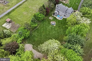 1060 Kirk Rd, Garnet Valley, PA 19060 - Photo 43