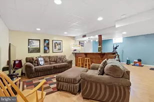 1060 Kirk Rd, Garnet Valley, PA 19060 - Photo 25