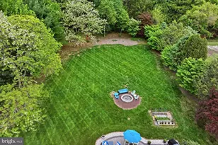 1060 Kirk Rd, Garnet Valley, PA 19060 - Photo 39