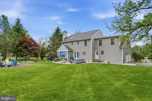 1060 Kirk Rd, Garnet Valley, PA 19060 - Photo 29