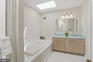 1060 Kirk Rd, Garnet Valley, PA 19060 - Photo 19