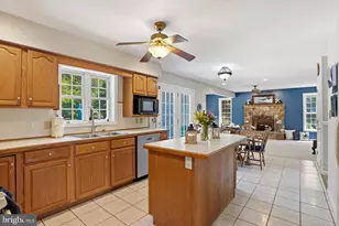 1060 Kirk Rd, Garnet Valley, PA 19060 - Photo 11