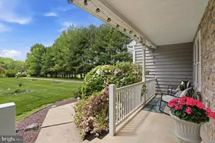 1060 Kirk Rd, Garnet Valley, PA 19060 - Photo 3