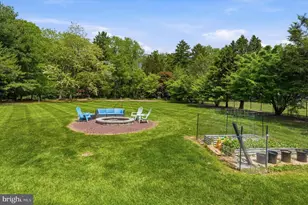 1060 Kirk Rd, Garnet Valley, PA 19060 - Photo 33