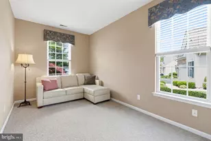 1656 Parkview Ct, Garnet Valley, PA 19060 - Photo 27