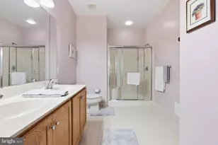 1656 Parkview Ct, Garnet Valley, PA 19060 - Photo 25
