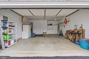 1656 Parkview Ct, Garnet Valley, PA 19060 - Photo 37