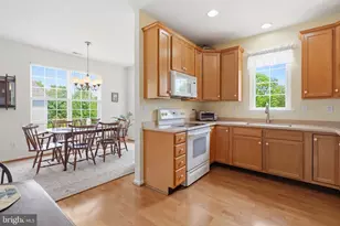 1656 Parkview Ct, Garnet Valley, PA 19060 - Photo 19