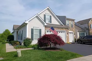 1656 Parkview Ct, Garnet Valley, PA 19060 - Photo 1