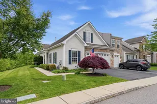 1656 Parkview Ct, Garnet Valley, PA 19060 - Photo 3