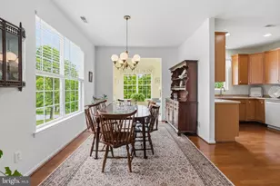 1656 Parkview Ct, Garnet Valley, PA 19060 - Photo 13