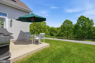 1656 Parkview Ct, Garnet Valley, PA 19060 - Photo 33