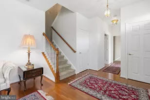 1656 Parkview Ct, Garnet Valley, PA 19060 - Photo 7