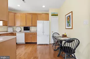 1656 Parkview Ct, Garnet Valley, PA 19060 - Photo 15
