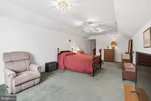 1656 Parkview Ct, Garnet Valley, PA 19060 - Photo 31