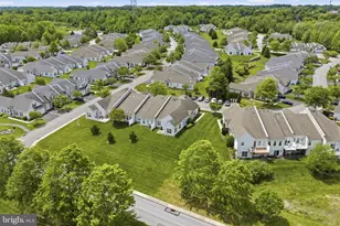 1656 Parkview Ct, Garnet Valley, PA 19060 - Photo 41