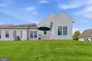 1656 Parkview Ct, Garnet Valley, PA 19060 - Photo 35