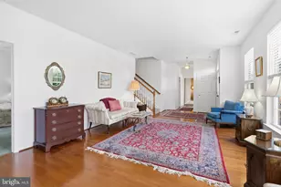 1656 Parkview Ct, Garnet Valley, PA 19060 - Photo 11