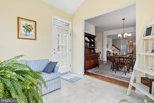 1656 Parkview Ct, Garnet Valley, PA 19060 - Photo 21