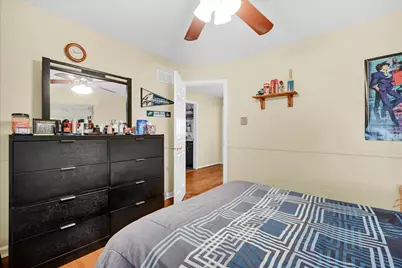 232 Beatrice Lane, Aston, PA 19014 - Photo 27