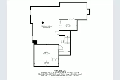232 Beatrice Lane, Aston, PA 19014 - Photo 47