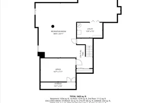 232 Beatrice Ln, Aston, PA 19014 - Photo 47