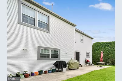 232 Beatrice Lane, Aston, PA 19014 - Photo 43