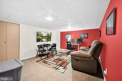 232 Beatrice Lane, Aston, PA 19014 - Photo 33
