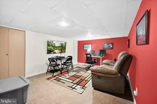 232 Beatrice Ln, Aston, PA 19014 - Photo 33
