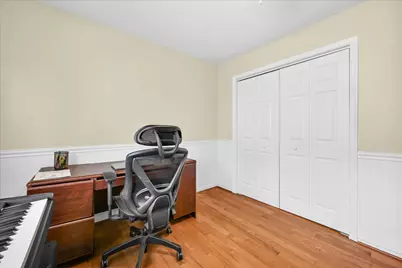 232 Beatrice Lane, Aston, PA 19014 - Photo 29