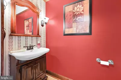 232 Beatrice Lane, Aston, PA 19014 - Photo 21