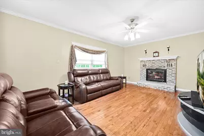 232 Beatrice Lane, Aston, PA 19014 - Photo 19