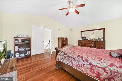 232 Beatrice Lane, Aston, PA 19014 - Photo 23