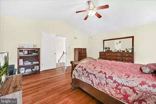 232 Beatrice Ln, Aston, PA 19014 - Photo 23