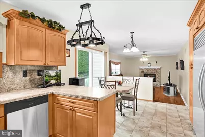 232 Beatrice Lane, Aston, PA 19014 - Photo 17