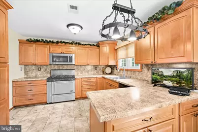 232 Beatrice Lane, Aston, PA 19014 - Photo 15