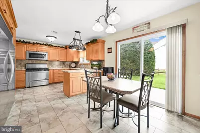 232 Beatrice Lane, Aston, PA 19014 - Photo 13