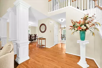 232 Beatrice Lane, Aston, PA 19014 - Photo 7