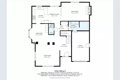 232 Beatrice Lane, Aston, PA 19014 - Photo 45