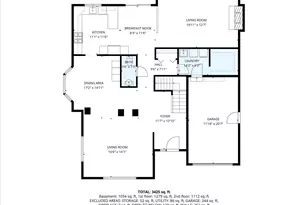 232 Beatrice Ln, Aston, PA 19014 - Photo 45