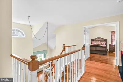 232 Beatrice Lane, Aston, PA 19014 - Photo 25