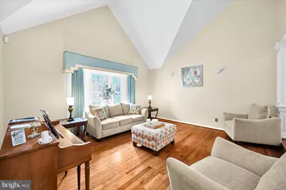 232 Beatrice Lane, Aston, PA 19014 - Photo 9