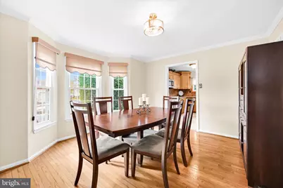 232 Beatrice Lane, Aston, PA 19014 - Photo 11