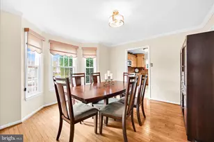232 Beatrice Ln, Aston, PA 19014 - Photo 11