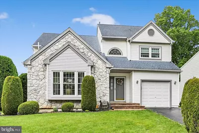 232 Beatrice Lane, Aston, PA 19014 - Photo 3