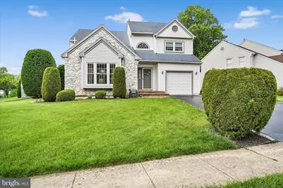232 Beatrice Lane, Aston, PA 19014 - Photo 5