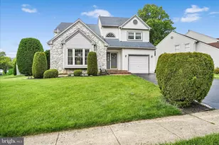 232 Beatrice Ln, Aston, PA 19014 - Photo 5