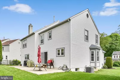232 Beatrice Lane, Aston, PA 19014 - Photo 39
