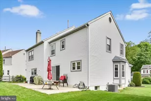 232 Beatrice Ln, Aston, PA 19014 - Photo 39