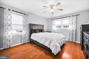 232 Beatrice Ln, Aston, PA 19014 - Photo 31